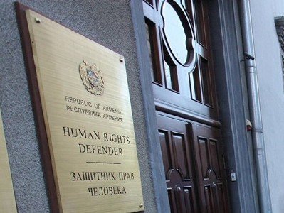 ՄԻՊ-ը բուհ չընդունվածների բողոքներով դիմել է ԿԳՄՍ նախարարին