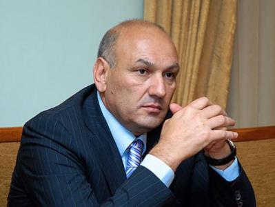 ՄԻԵԴ-ը բավարարել է Գագիկ Խաչատրյանի դիմումը՝ ՀՀ կառավարությունից պահանջելով ապահովել անհապաղ բուժում