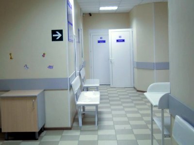 Մոսկովյան 13 շենքը կօտարվի. այդ հասցեում գործող պոլիկլինիկան կտեղափոխվի Մոսկովյան 5 հասցե