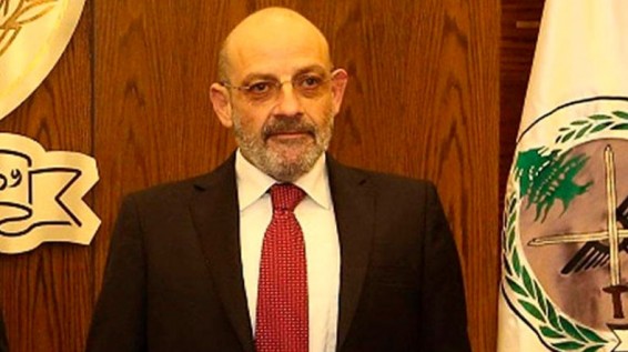 Լիբանանի պաշտպանության նախկին նախարար. Մենք հայերի հետ ենք