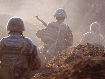 WP: США и Россия могут попытаться помирить Армению и Азербайджан