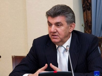 Արա Աբրահամյանը կոչ է արել կոշտ արձագանքել Մոսկվայում հայերի վրա հարձակման փաստին ու խտրական վերաբերմունքին