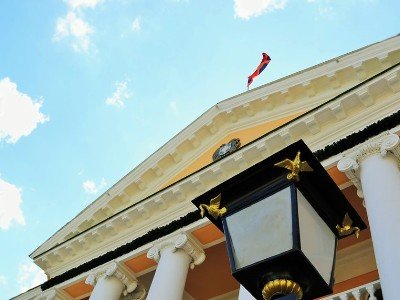 Посольство, САР и ААЦ призвали армян не поддаваться на провокации азербайджанцев в России