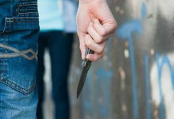 Հրազդանում հուլիսին վրաերթի հետեւանքով մահացած երեխայի հայրը դանակահարել է վարորդին