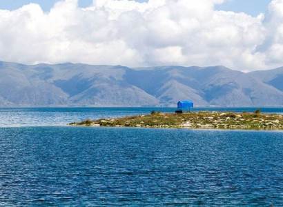 Սեւանա լճում սուր թունավոր ազդեցության մասին վկայող փոփոխություններ չեն նկատվել. Առողջապահության նախարարություն
