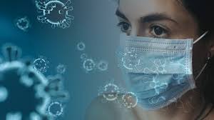 Կորոնավիրուսի համավարակի հետեւանք կարող են դառնալ միգրացիոն հսկայական հոսքերը
