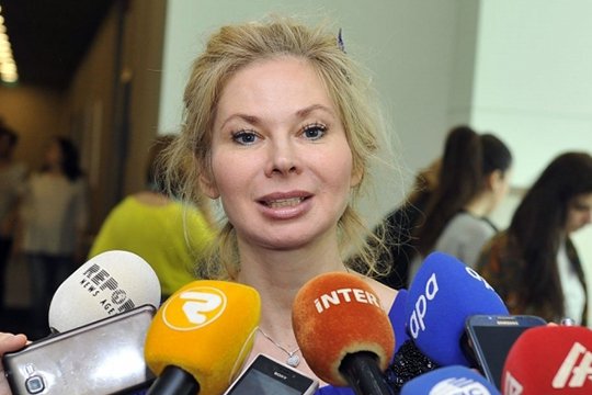 ԵՄ-ն օգտագործում է բոլոր միջոցները՝ ԼՂ հարցը խաղաղ ճանապարհով կարգավորելու համար. Ադրբեջանում ԵՄ ներկայացուցիչ