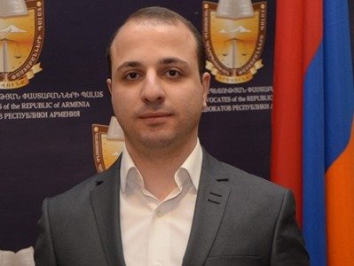 Դատարանը բավարարել է հայցը՝ անվավեր ճանաչելով «Հանրային կապերի և տեղեկատվության կենտրոն» ՊՈԱԿ-ի տնօրենի հրամանը