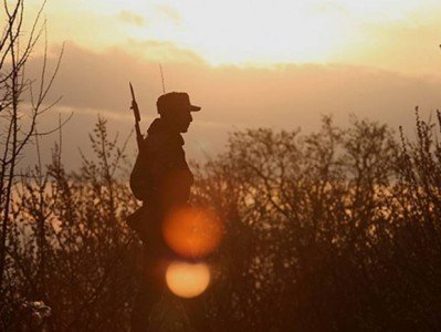 Никол Пашинян: Пожертвования в Фонд страхования военнослужащих впечатляют