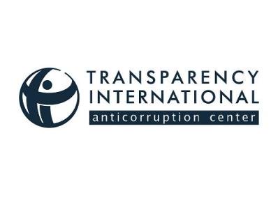 «Transparency International»: В Армении нет антироссийских настроений