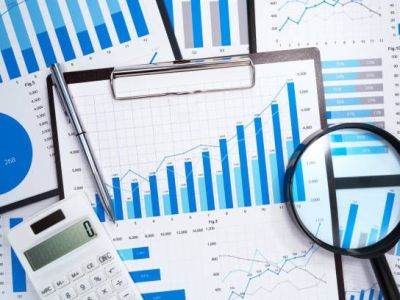 2020 թվականի առաջին կիսամյակի ընթացքում Վրաստանի ՀՆԱ-ն կրճատվել է 5,5 տոկոսով
