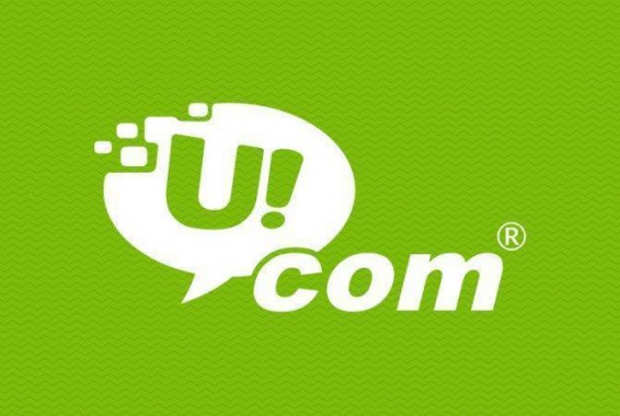 Ucom предоставит 105 миллионов драмов за сбой в работе сети
