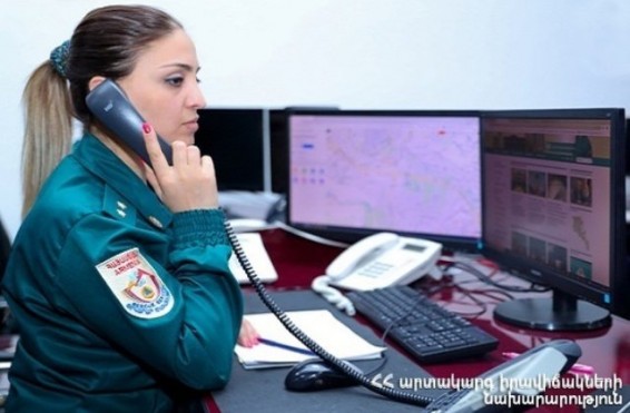 Վիետնամը հուլիսի 31-ին արձանագրել է նոր տիպի կորոնավիրուսից մահվան առաջին դեպքերը: Այս մասին տեղեկացնում է BBC-ն:  Կորոնավիրուսից մահացած առաջին մարդը եղել է 70 տարեկան: 61-ամյա մեկ այլ մարդու մահվան մասին հայտնի է դարձել նույն օրն ավելի ուշ:   Տեղում վիր