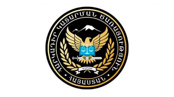 Հարկադիր ծառայությունից տեղեկացնում են գործողությունների ձգձգման, նաև անհարինության մասին