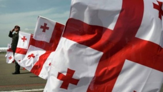 Թբիլիսին ողջունում է Վրաստանի քաղաքացիների համար վիզային ռեժիմի չեղարկման Եվրախորհրդարանի որոշումը