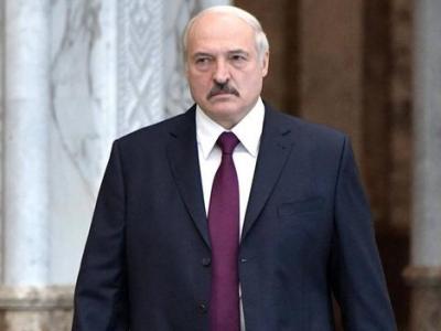 Բողոքի ցույցերի ալիքը ծածկել է աշխարհը, ԵՄ-ն քանդվում է, եւ սա միայն սկիզբն է. Լուկաշենկո