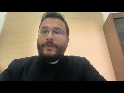 Иерей: В результате взрыва ливанские армяне столкнулись с серьезными проблемами