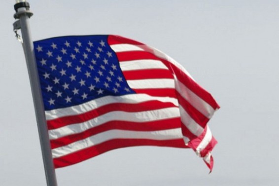 ԱՄՆ-ը Քարիմովի մահից հետո կշարունակի Տաշքենդի հետ գործընկերության քաղաքականությունը. Պետդեպ