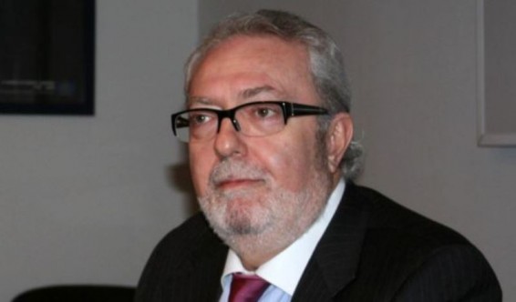 ԵԽԽՎ ղեկավարը մտադիր է Մոսկվայում քննարկել Ռուսաստանի հետ երկխոսության վերսկսումը