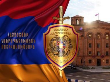 Վարչապետը Ոստիկանության բարեփոխումները համակարգող խորհուրդ ստեղծելու որոշում է ստորագրել