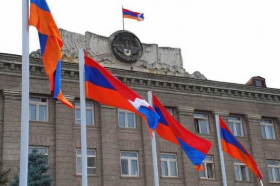 Ավստրալիայում Արցախի հետ բարեկամության շրջանակն ընդլայնել է կազմը