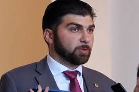 Ընթանում է Դավիթ Սանասարյանի եւ մյուսների գործով դատական նիստը (ուղիղ)