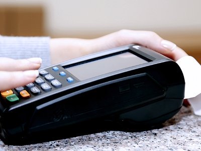 Հուլիսին արձանագրվել է ՀԴՄ-ների շահագործման կանոնների խախտման 941 դեպք, դա 2018-ի հունվարից ամենաբարձր ցուցանիշն է. ՊԵԿ
