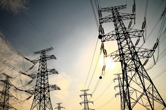 Ներքին Հոռաթաղում գիշերվա հրետակոծությունից վնասվել է էլեկտրամատակարարման ցանցը