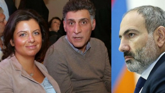 Տիգրան Քեոսայան. Նախորդ իշխանությունները պարտավոր են պատասխան տալ ժողովրդի առջեւ, որ օրինականացրեցին մանր լրագրողին
