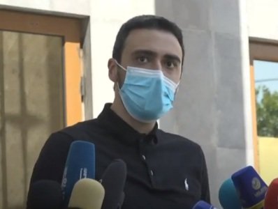 Ռոբերտ Քոչարյանի դեմ գործի քննությունը ուղեկցվում է բոլոր հնարավոր խախտումներով. փաստաբան