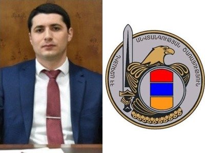 Քյարամյանի նշանակման արագացված սխեման կրկնվո՞ւմ է. Աբազյանը կնշանակվի նրա տեղակալ