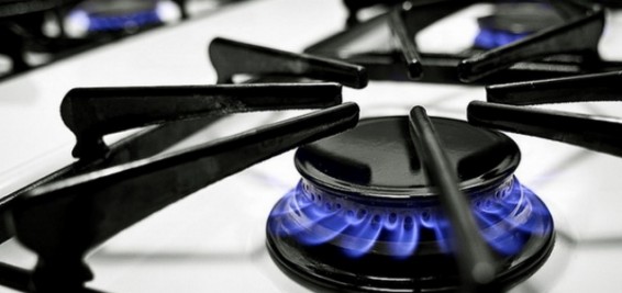 Գազի անջատում Աջափնյակում և Դավթաշենում