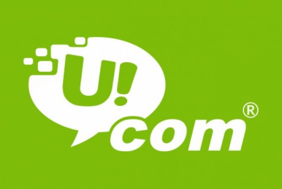 Абоненты Ucom перечислят 105 млн драмов в Фонд страхования военнослужащих