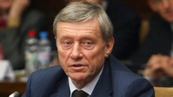 ՀԱՊԿ-ը ճանապարհային քարտեզ է պատրաստում՝ ՄԱԿ-ի խաղաղարար գործունեությանը ներգրավվելու համար