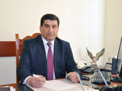 Թույլ է տրվել մի շարք խախտումներ. նախկին պատգամավոր Վանիկ Ասատրյանի պաշտպանը կդիմի Վճռաբեկ դատարան