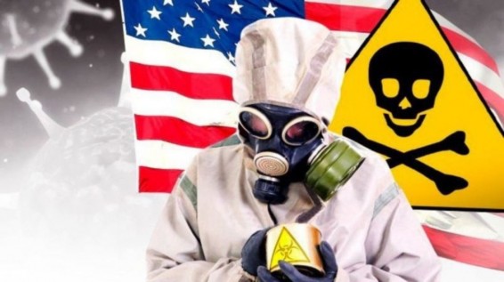 Штаммы чумы из Армении попали в США незаконно