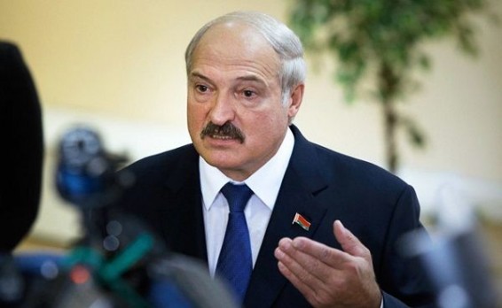 СМИ сообщили о подготовке обращения Лукашенко к нации