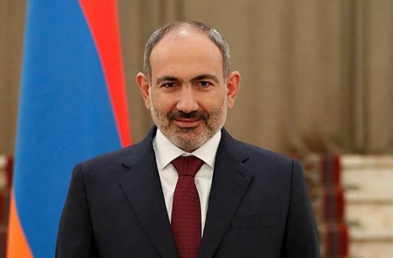 Կապիտան Ռուբեն Սանամյանին կշնորհվի ՀՀ ազգային հերոսի կոչում