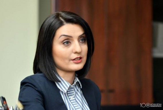 Հայաստանը սոցիալական աջակցության և ինտեգրման ծրագրեր է մշակում լիբանանահայերին ընդունելու համար
