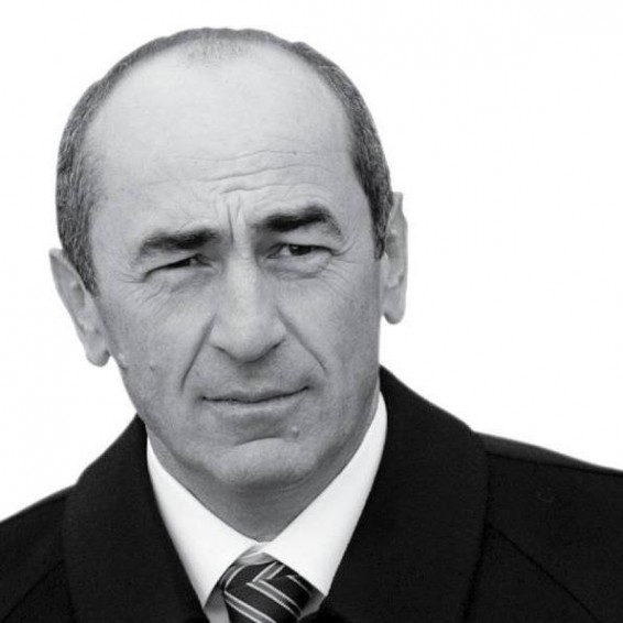 Ռոբերտ Քոչարյան. Զարգացումները ցույց տվեցին, որ ՊՊԿ ստեղծման ռազմավարական քայլն անվրեպ էր