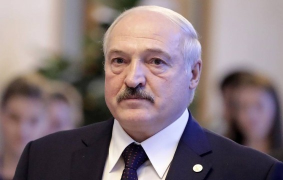 Лукашенко заявил, что Россия окажет помощь в обеспечении безопасности Белоруссии