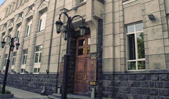 Ոչ վարկային թալանին  Նաստացույց ԿԲ ի դիմաց