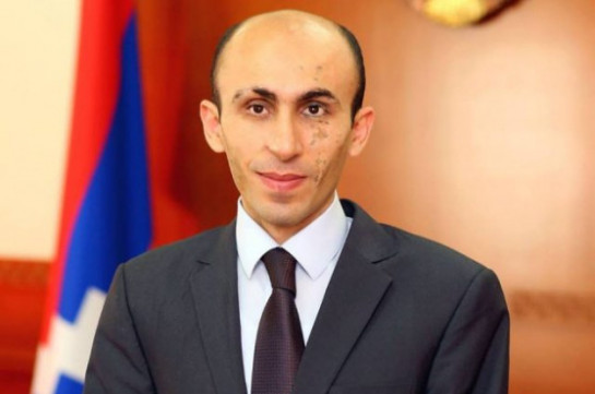 Արցախի ՄԻՊ-ն ուսումնասիրում է արտակարգ իրավիճակի ընթացքում մարդու իրավունքների խախտման դեպքերը
