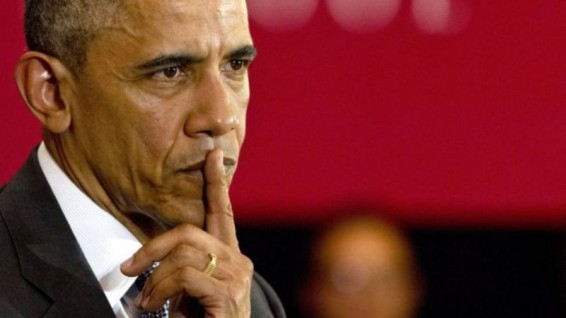 Օբաման պատմության մեջ առաջին անգամ դաշնային դատավորի պաշտոնի համար մուսուլման թեկնածու է առաջադրել