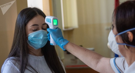 Դպրոցները պատրա՞ստ են նոր կանոններին. անպատասխան հարցեր կան