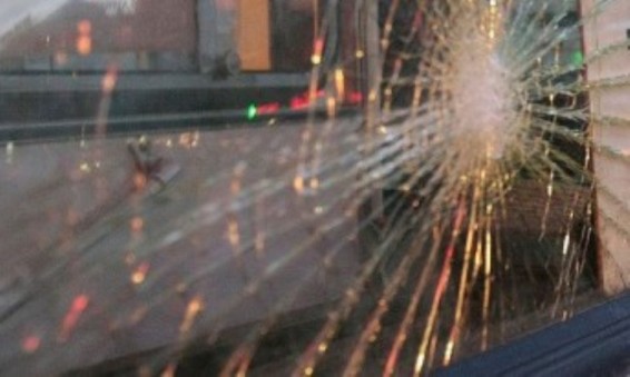 Խոշոր վթար՝ Եգիպտոսում. 18 զոհ