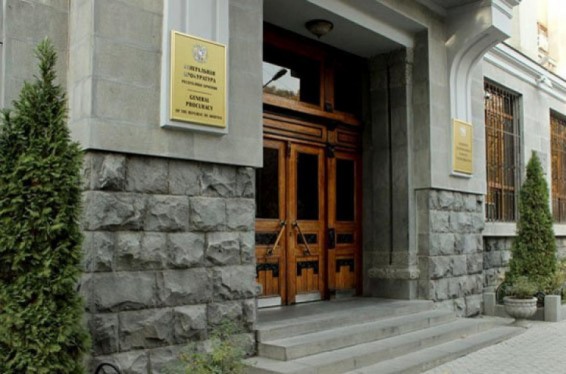 Վայոց Ձորի հանրակրթական դպրոցներում անաշխատ եկամուտներ ստանալու դեպքեր են պարզվել. վնասն ամբողջությամբ վերականգնվել է