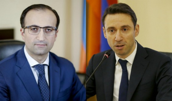Ովքե՞ր են խորտակում Նիկոլ Փաշինյանի «նավը»