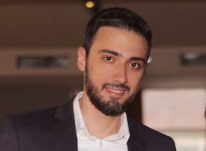 ՍԴ-ի և Վճռաբեկ դատարանի միավորումը հակասում է Սահմանադրության անփոփոխելի սկզբունքներին. Արամ Վարդեւանյան