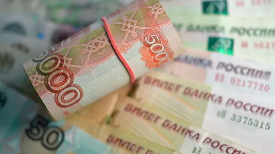 Փորձագետ. Ռուսաստանը կարող է իրեն թույլ տալ վերաֆինանսավորել Բելառուսի պարտքը